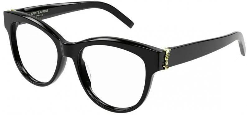 SAINT LAURENT SL M108 006