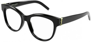 SAINT LAURENT SL M108 006