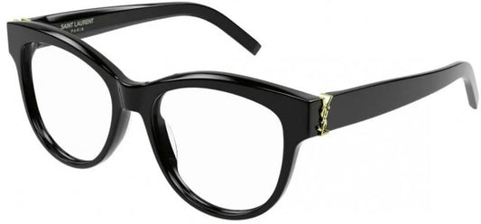 SAINT LAURENT SL M108 006