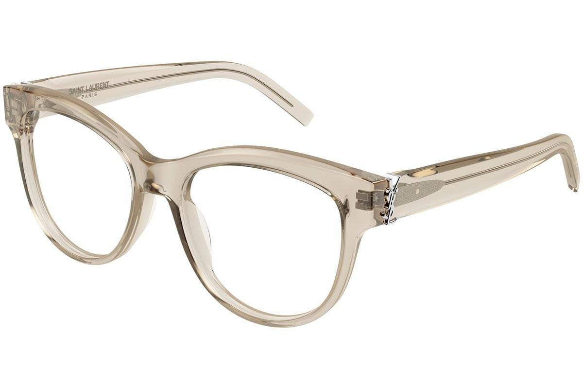 SAINT LAURENT SL M108 008
