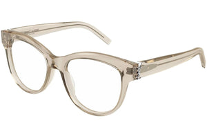 SAINT LAURENT SL M108 008