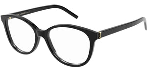 SAINT LAURENT SL M112 001