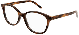 SAINT LAURENT SL M112 002