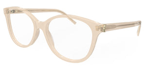SAINT LAURENT SL M112 003