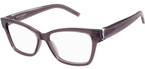 SAINT LAURENT SL M116 003