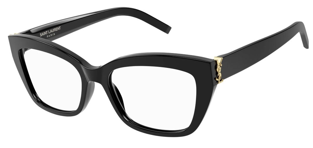 SAINT LAURENT SL M117 001