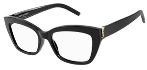 SAINT LAURENT SL M117 001