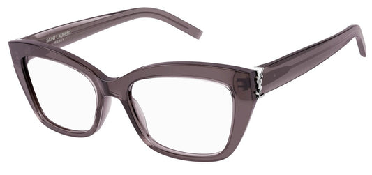 SAINT LAURENT SL M117 003
