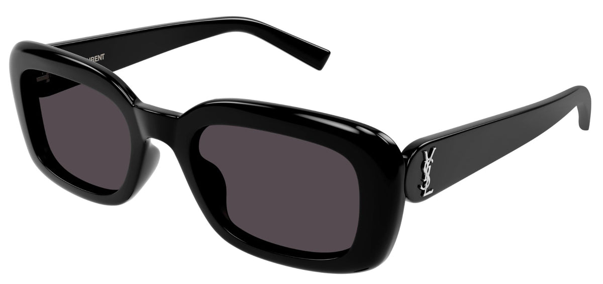 SAINT LAURENT SL M130 001
