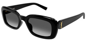 SAINT LAURENT SL M130 002