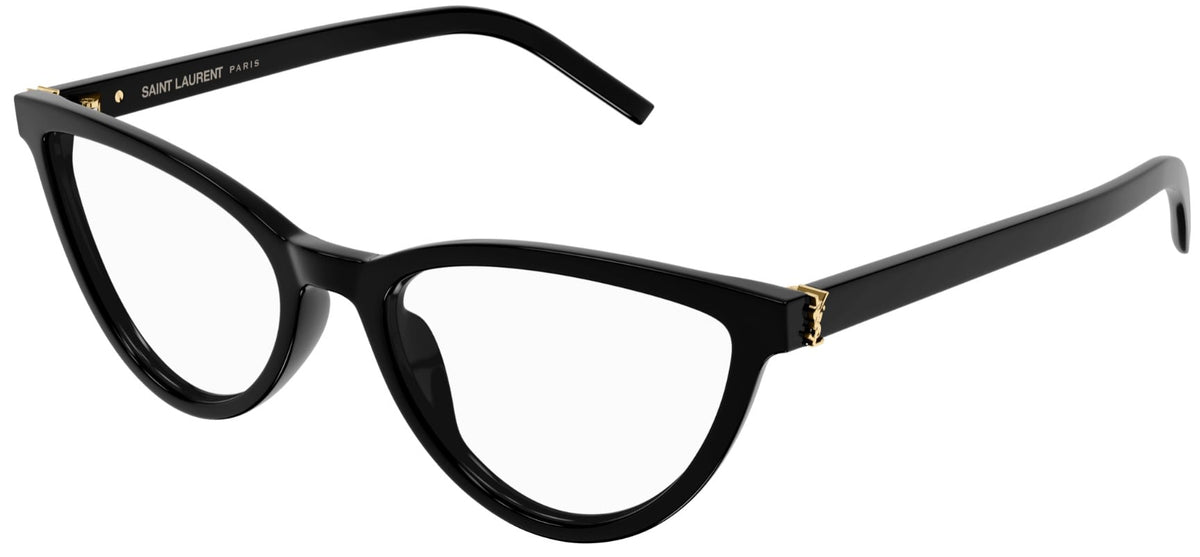SAINT LAURENT SL M138 001