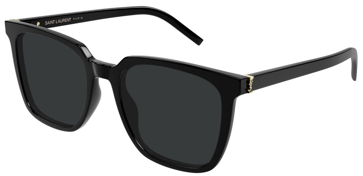 SAINT LAURENT SL M146 001