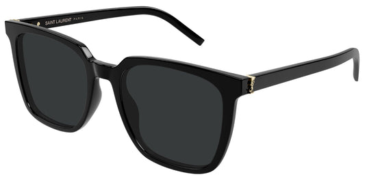 SAINT LAURENT SL M146 001
