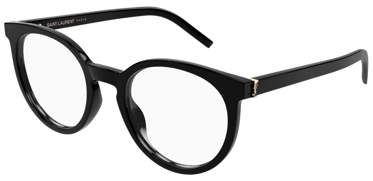 SAINT LAURENT SL M147 001