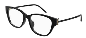 SAINT LAURENT SL M48O_C/F 001