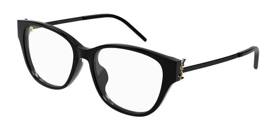 SAINT LAURENT SL M48O_C/F 001