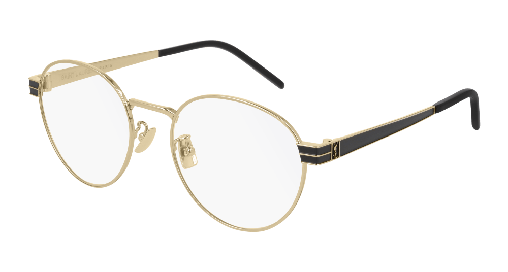 SAINT LAURENT SL M63 003