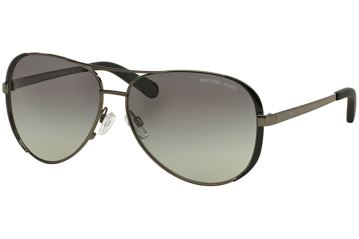 Michael Kors MK5004 CHELSEA 101311