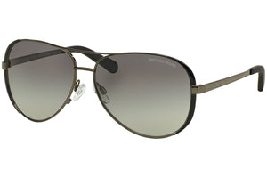 Michael Kors MK5004 CHELSEA 101311