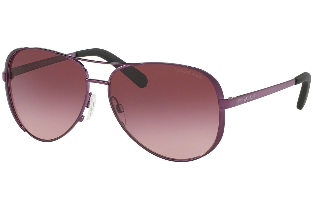 Michael Kors MK5004 CHELSEA 11588H