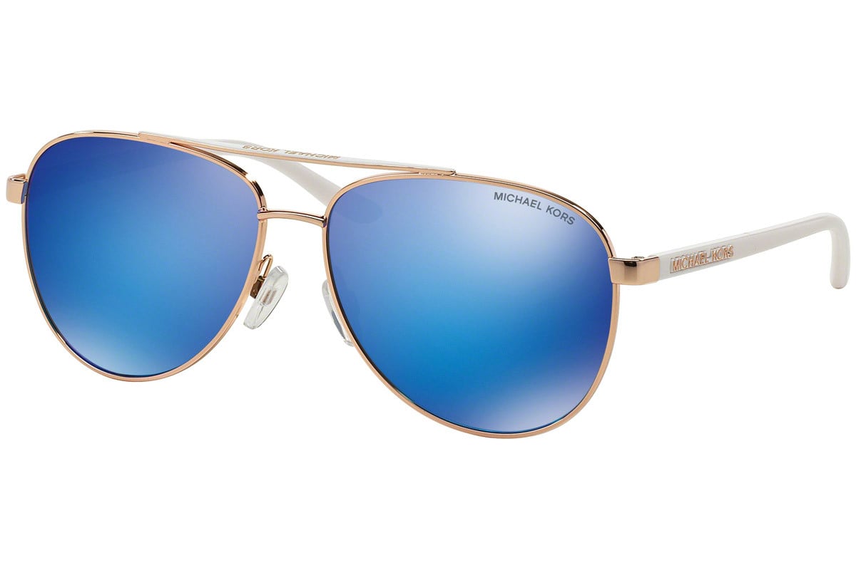 Michael Kors MK5007 HVAR 104525