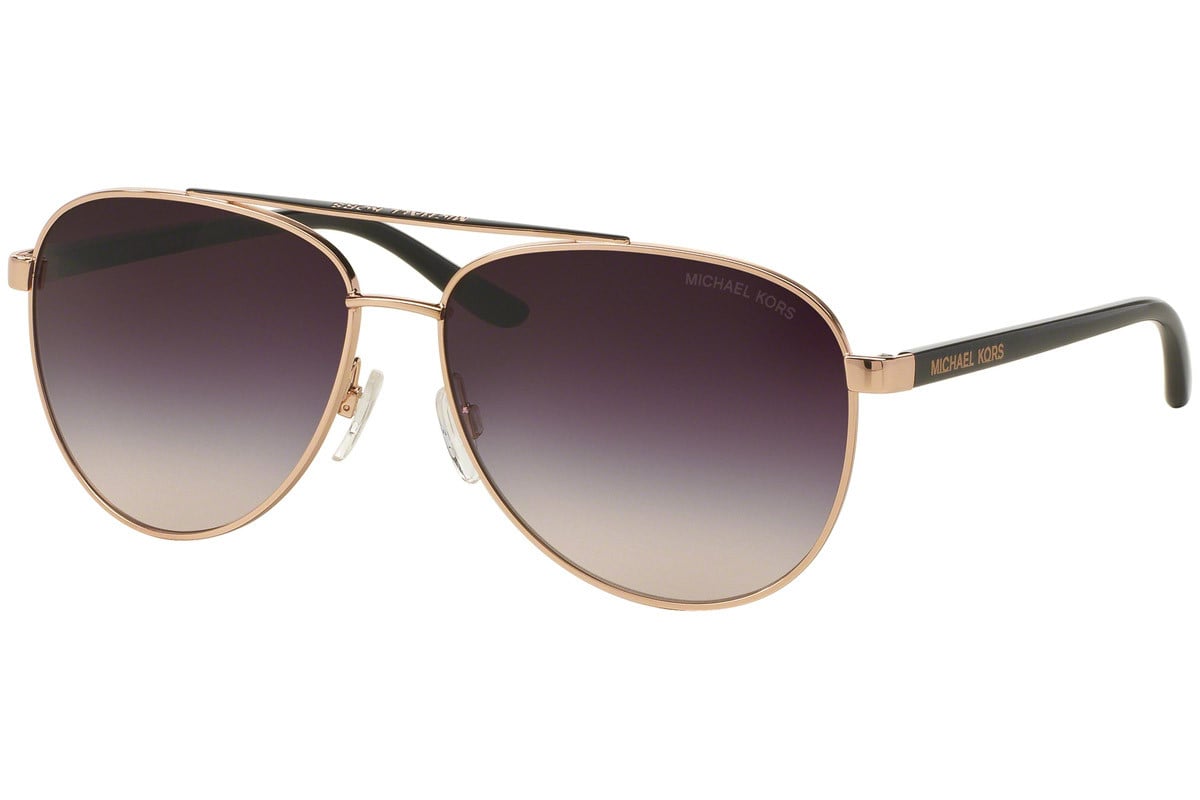 Michael Kors MK5007 HVAR 109936