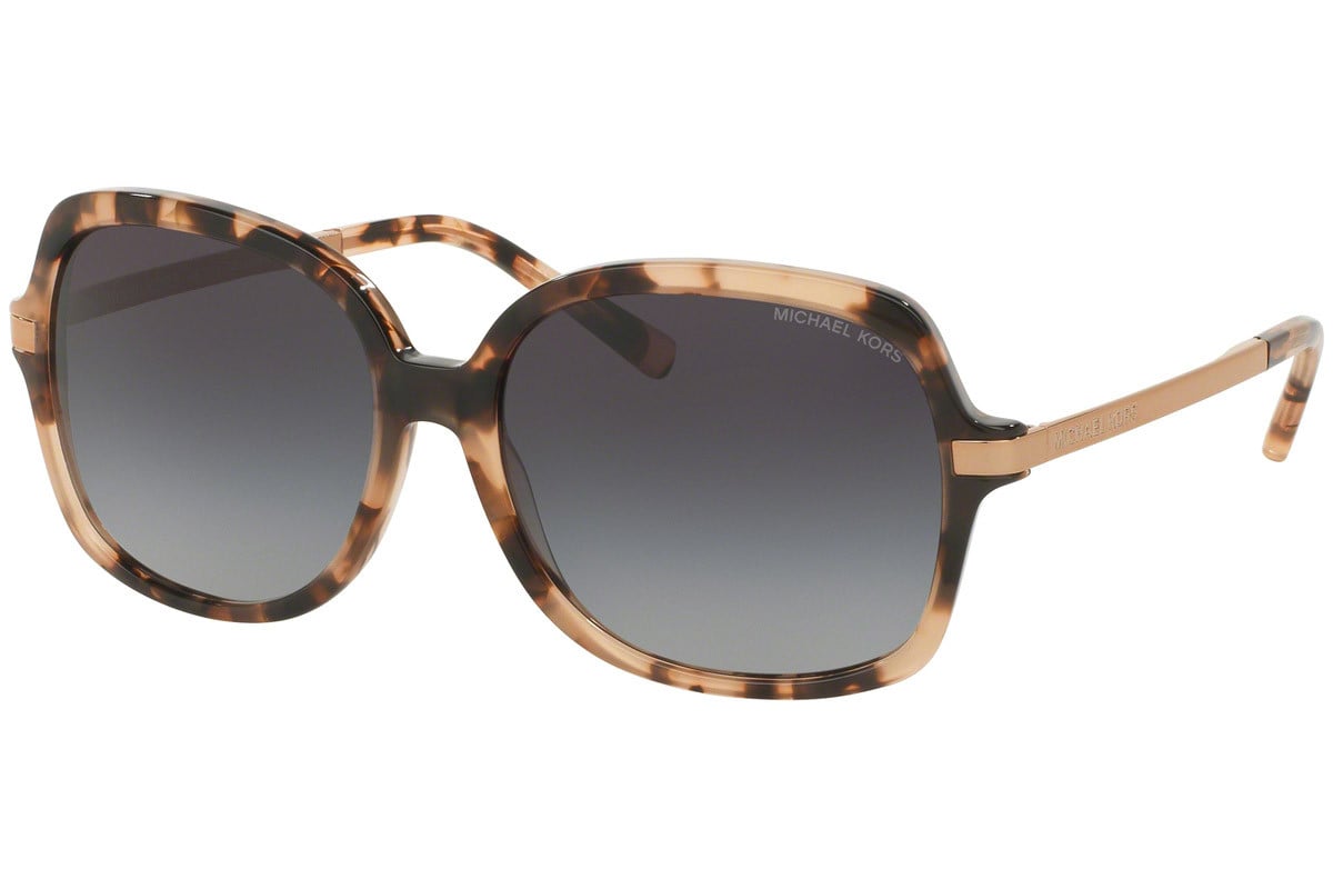 Michael Kors MK2024 ADRIANNA II 316213