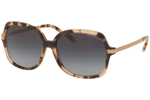 Michael Kors MK2024 ADRIANNA II 316213