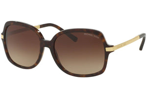 Michael Kors MK2024 ADRIANNA II 310613