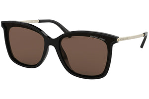 Michael Kors MK2079U ZERMAT 333273