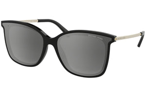 Michael Kors MK2079U ZERMAT 333282 POLARIZED