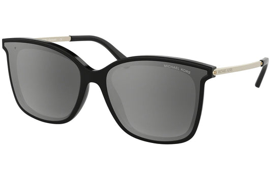 Michael Kors MK2079U ZERMAT 333282 POLARIZED