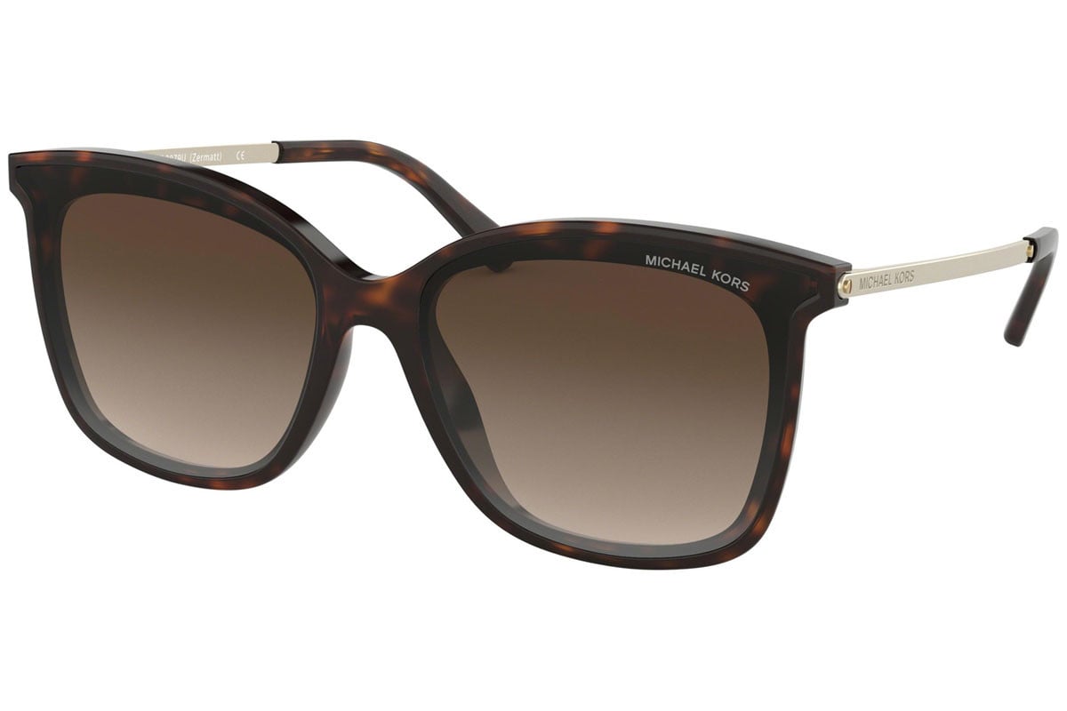Michael Kors MK2079U ZERMAT 333313