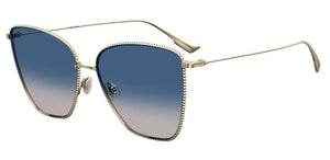 DIOR DIORSOCIETY1 J5G