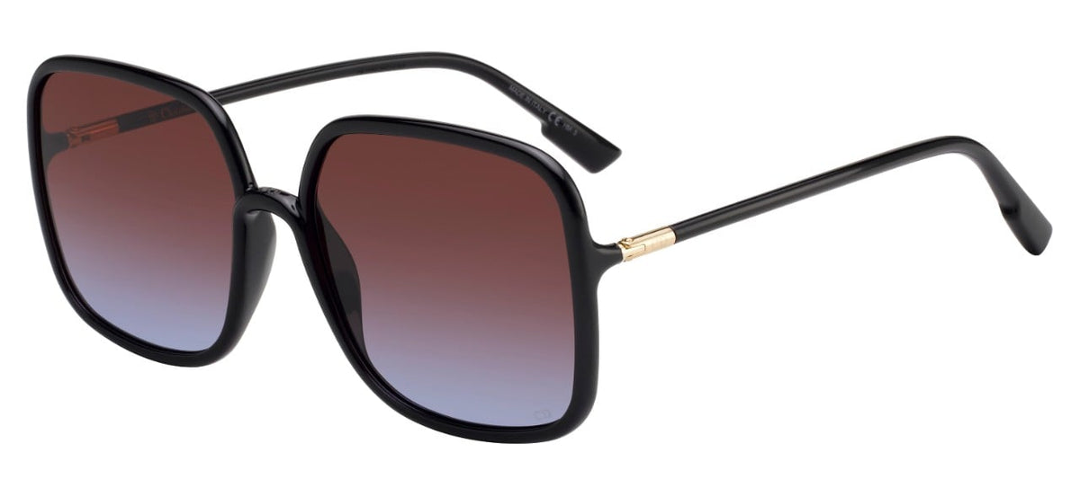 DIOR SOSTELLAIRE1 807 59YB