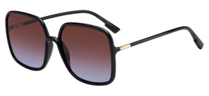 DIOR SOSTELLAIRE1 807 59YB