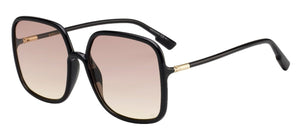 DIOR SOSTELLAIRE1 807 59VC