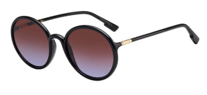 DIOR SOSTELLAIRE2 807 YB