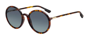 DIOR SOSTELLAIRE2 EPZ
