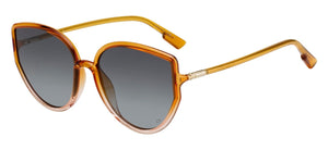 DIOR SOSTELLAIRE4 09Z