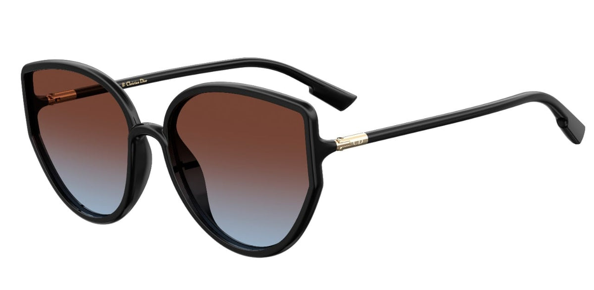DIOR SOSTELLAIRE4 807