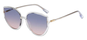 DIOR SOSTELLAIRE4 900