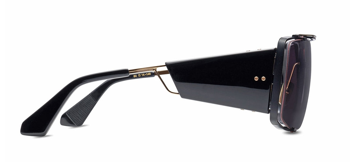 DITA SOULINER-TWO 03