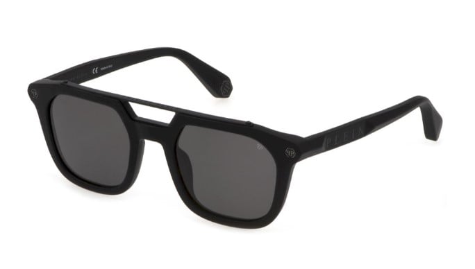 PHILIPP PLEIN SPP001M 0703