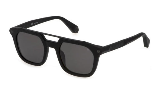 PHILIPP PLEIN SPP001M 0703