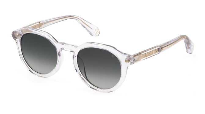 PHILIPP PLEIN SPP002M 0880