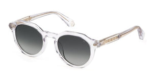 PHILIPP PLEIN SPP002M 0880