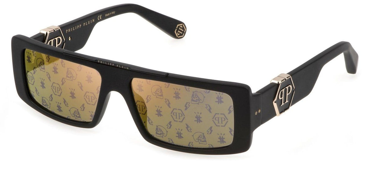 PHILIPP PLEIN SPP003M 703L