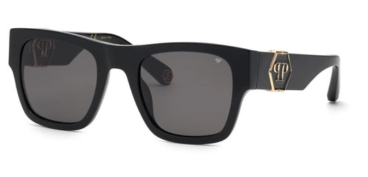 PHILIPP PLEIN SPP042M 700F