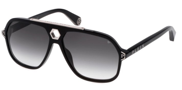 PHILIPP PLEIN SPP004M 0700